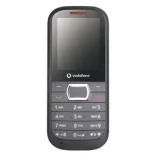 Vodafone 351