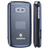 Vodafone 411