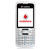 Vodafone 716