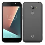 Vodafone Smart N8