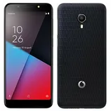 Vodafone Smart N9 Lite