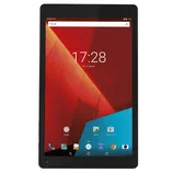 Vodafone Tab Prime 7