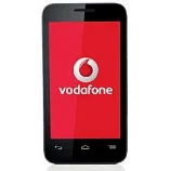 Vodafone V785
