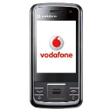 Vodafone V830