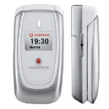 Vodafone VS5