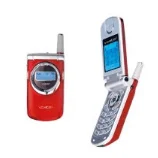 Voxtel ST-11