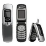 Voxtel V310