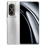 Wiko 5G