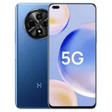 Wiko Hi Enjoy 60 Pro 5G