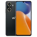 Wiko Hi Enjoy 60