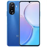 Wiko Hi Enjoy 60s 5G