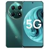 Wiko Hi Enjoy 70 5G