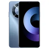 Wiko Hi Enjoy 70 Plus