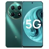Wiko Hi Enjoy 70 Pro 5G