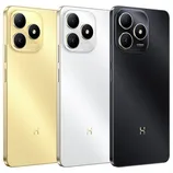 Wiko Hi Enjoy 80 5G