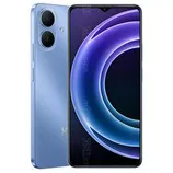 Wiko Hi Enjoy 80 GT