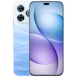 Wiko Hi Enjoy 80 Pro