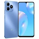 Wiko Hi Enjoy 80S 5G