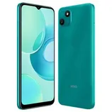 Wiko T10