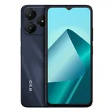 Wiko T20