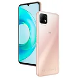 Wiko T3