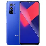 Wiko T30 5G