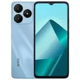 Wiko T40