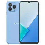 Wiko T60