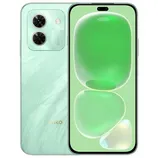 Wiko X70