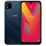 Wiko Y62 Plus