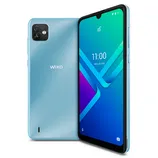Wiko Y82