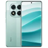 Xiaomi Redmi Note 11 Pro 5G Débloqué - 128 Go, 6 Go RAM, Noir, Occasion Parfait état