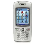 Xplore M68