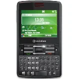 ZTE 810
