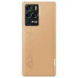 ZTE Axon 31 Ultra 5G