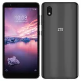 ZTE Blade A3 Joy