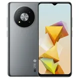 ZTE Blade A73 5G
