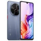 ZTE Blade V70 Max