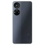 ZTE Voyage 40 5G