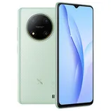 ZTE XiaoXian 50