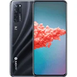 ZTE A2121