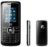 ZTE A261