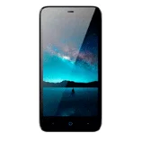 ZTE A475
