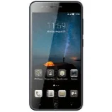 ZTE A610C