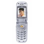 ZTE A86