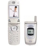 ZTE A96