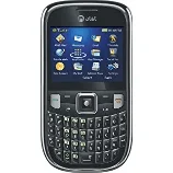 ZTE Altair 2