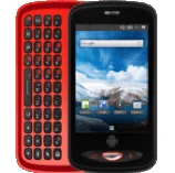 ZTE AMIGO