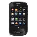 ZTE Avail