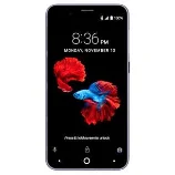 ZTE Avid 4